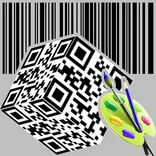 Trade Label Software