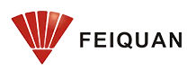 FeiQuan Laser Technology Co.,Ltd