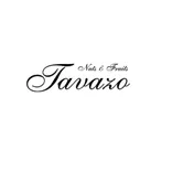 Tavazo Corporation