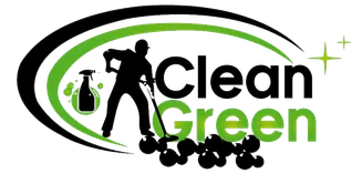 Clean green