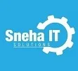 Sneha It solutions