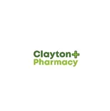 Clayton Pharmacy
