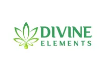 Divine Elements CBD