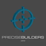 Precise Builders Limited