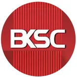 B.K. Steel Company | Cold Work Tool Steel Punjab