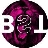 Beast Creative Agency