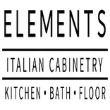 Elements KBF