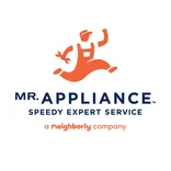 Mr. Appliance of Golden