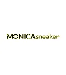 Best Website To Buy Fake Yeezys Cheap
