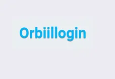 Orbi Setup