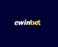 Ewinbet