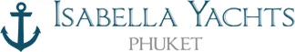 Isabella Yachts Phuket