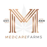 Medcare Farms