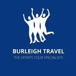 Burleigh Travel Ltd