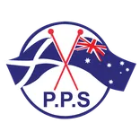 Paisley Pest Services