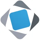 Envisage Technology