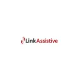 Link Assistive