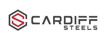 Cardiff Steels