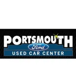 Portsmouth Used Car Center