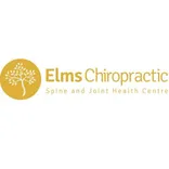 Elms Chiropractic
