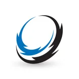 CForce Electrical