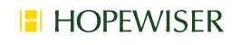 Hopewiser Ltd