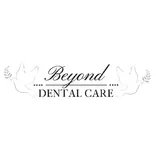 Beyond Dental Care