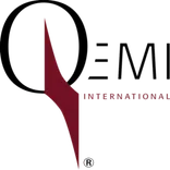 Qemi International Inc