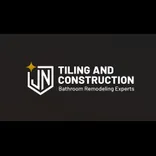 JN Tiling and Construction