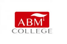 ABM College Online Accounting and Payroll Courses
