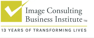Image Consulting Business Institute