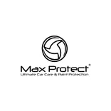 Max Protect