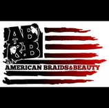 American Braids and Beauty