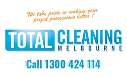 Book Expert Carpet Cleaning Melbourne