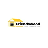 Friendswood Garage Door Repair