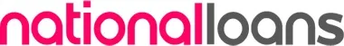 National Loans