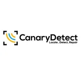 Canary Detect