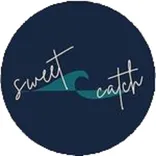 Sweet Catch Bar