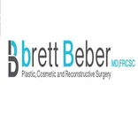 Dr.Brett Beber