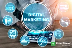 Best Digital Marketing In Oldsmar