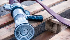 Rose Villag Smoke Damage Experts