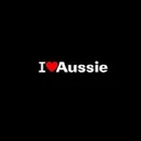 Best Heating Cooling Systems Sydney