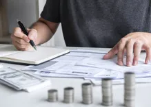 Brooke Credit Repair Pros