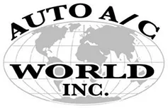 Auto A/C World Inc.