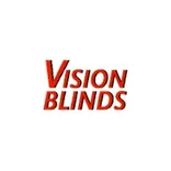 Vision Blinds