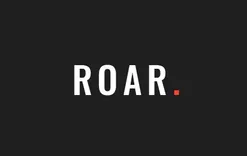 Roar CMO