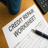 Finest City Credit Repair Co
