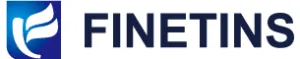 Dongguan Leefine Tin Container Products Co., Ltd