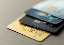 Old Pueblo Credit Repair Pros