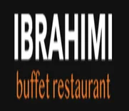Ibrahimi Peterborough Ltd